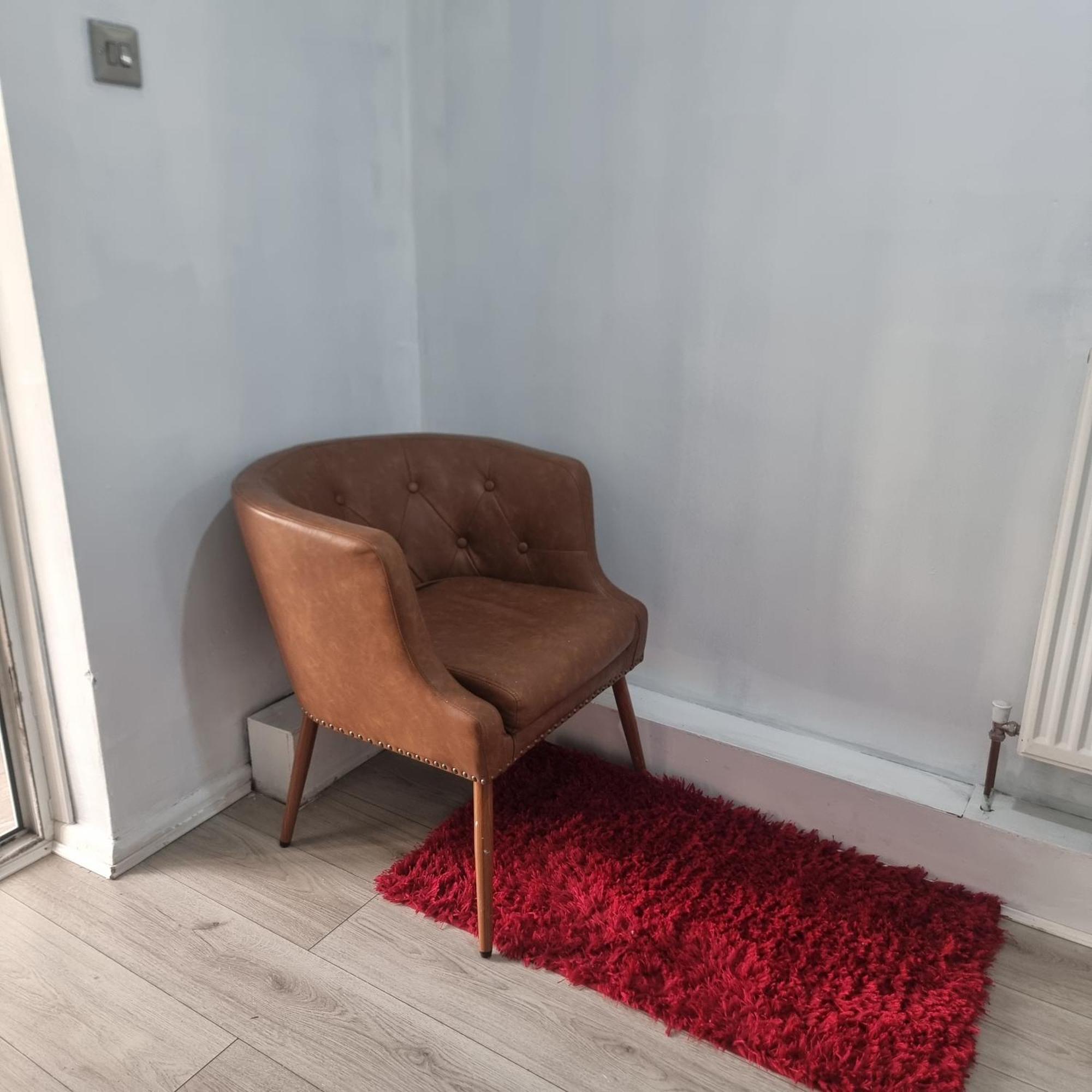 Spacious House In Central Manchester Exteriör bild